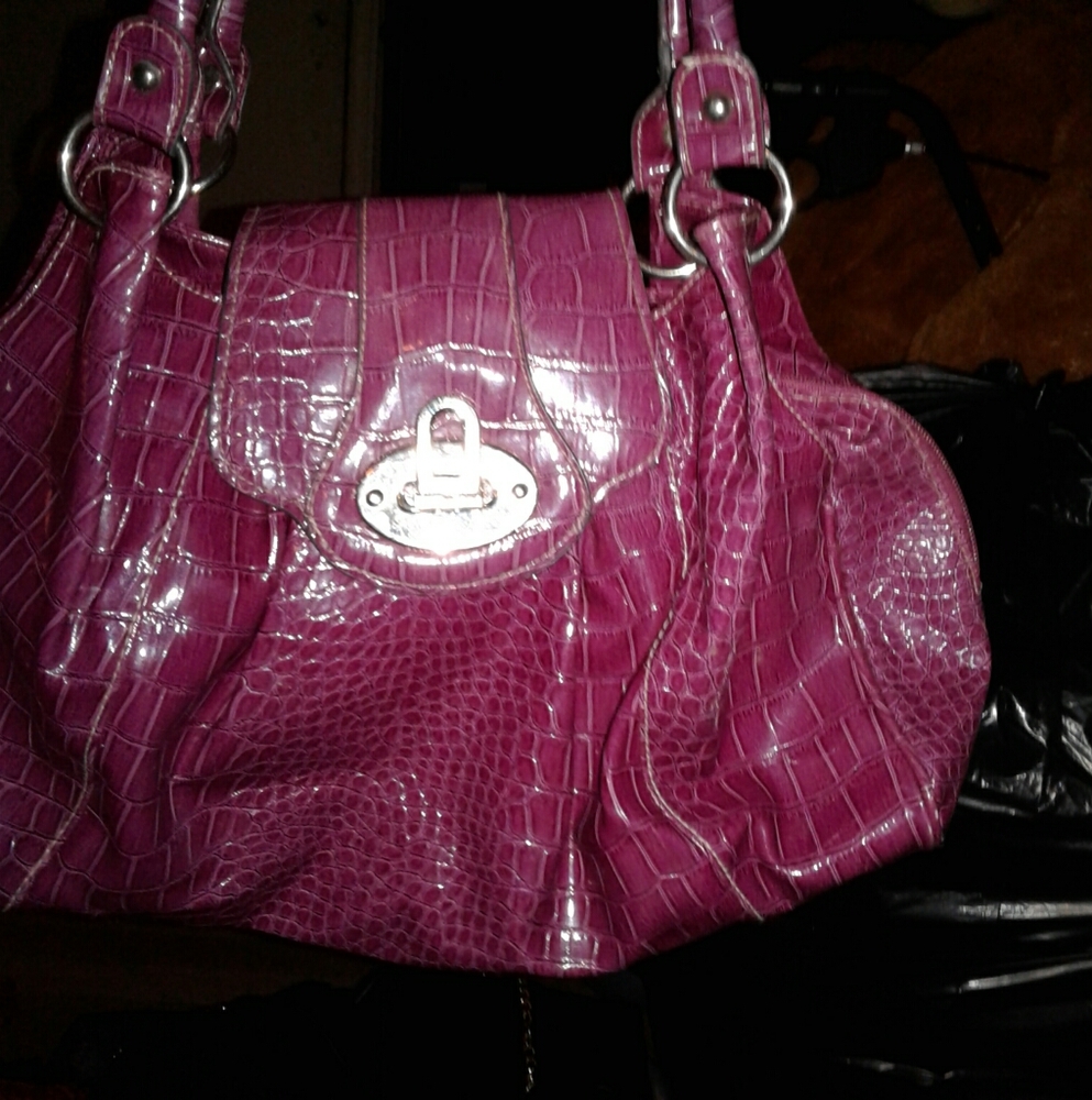 Handbag